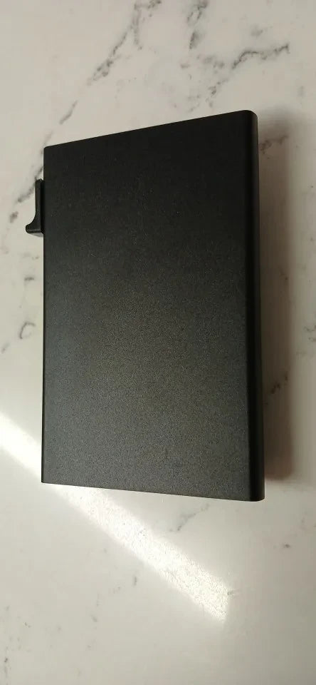 Review Card
