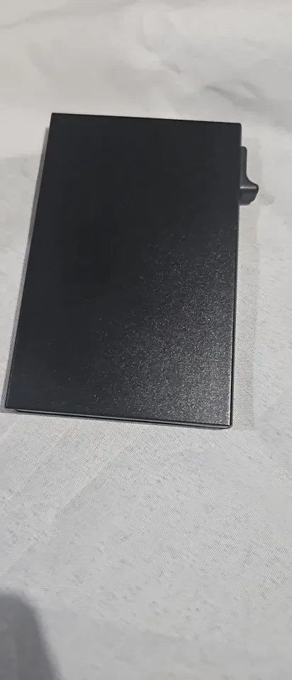 Review Card