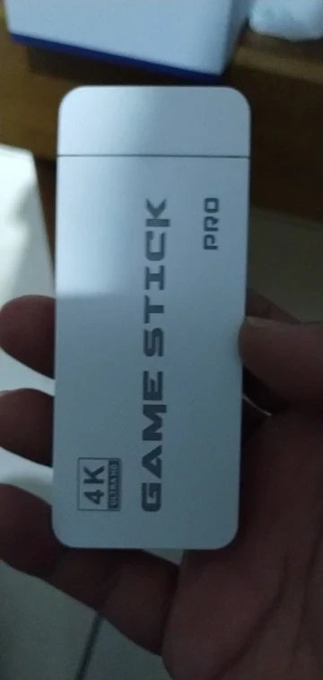 Review Card