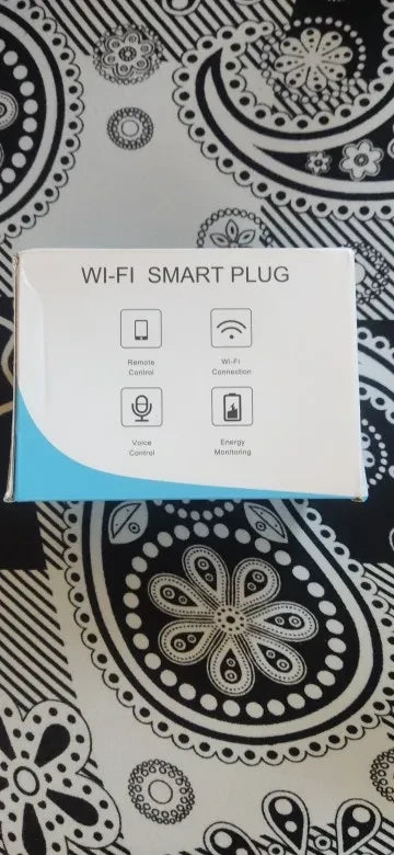 Review Card