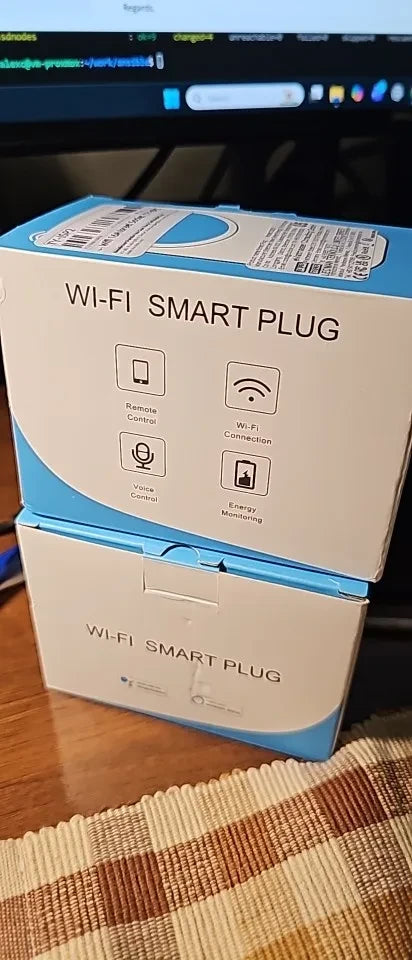 Review Card