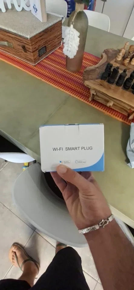 Review Card