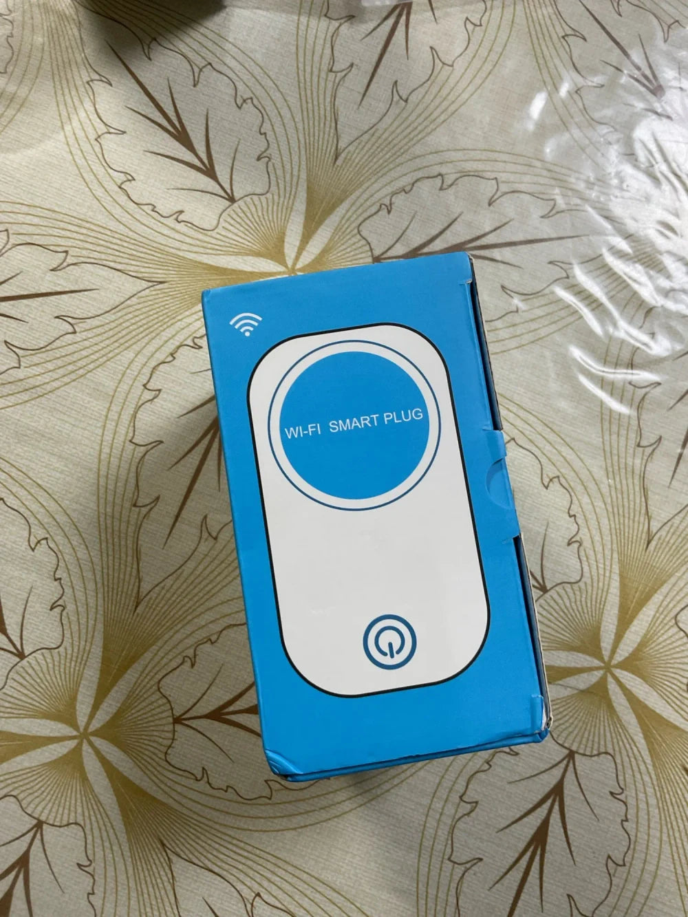 Review Card