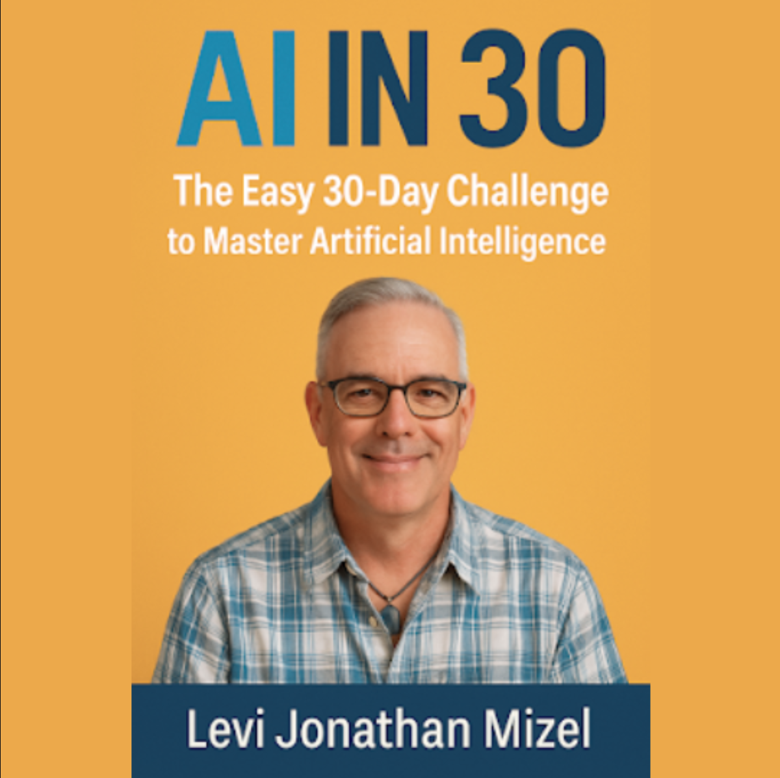 AI In 30 Program